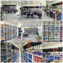 복현로 105 이미지