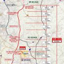 건진건설1 이미지