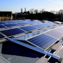 김미경태양광발전소 이미지