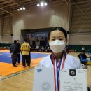 용인대 강 태권도 이미지