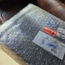 테라176 | 테라헤르츠 P90 체험장 발마사지기 효능(내돈내산 찐후기)