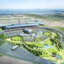 종합터미널_앞2 이미지