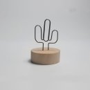 내담디자인 쇼핑하우