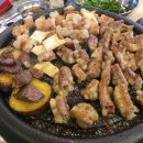 곱창고 티스토리