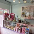 동광로8길 11 이미지