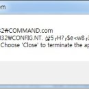 YOU WIN PC 이미지