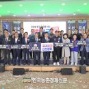 장터마트 이미지