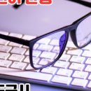 사하구-50 이미지