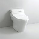 청사4길 이미지