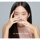 네일감도 이미지