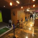 스마트골프 아카데미 다산점 이미지