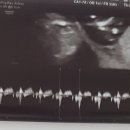 함춘여성의원 이미지