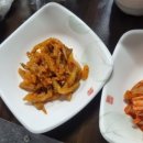 만남의꼬치구이 이미지