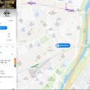 제이미휘트니스 이미지