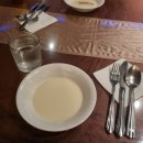 떼루와 영주 중앙로점 | 🚌 [ 경북 영주여행 (맛집투어) ] 아테네레스토랑, 태극당, 랜떡, 한신포차, 명동감자탕, 중앙분식, OK...