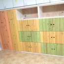 아이잼어린이집 이미지