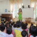 구립이화어린이집 이미지