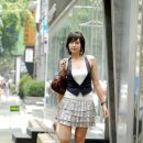 에바 포피엘 카카오 검색결과