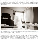 [수원웨딩컨설팅♡수원웨딩드레스] 플라자호텔-for your wedding night 이미지