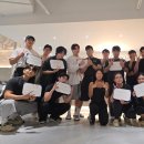 HMFit | "웰슬레틱 패시브 스트레칭 LV.1 직접 해보니… 수료 후기 정리"