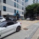 [W07]. 예물 오르시아 웨딩밴드 상담후기