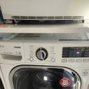 봉곡로-3 이미지