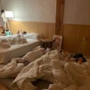 다원한옥별채 이미지