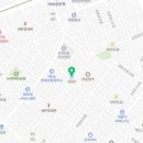 지에스25논현사랑점 이미지