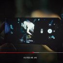 건우세차장 이미지