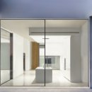 (주)이건창호 이미지