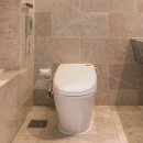 삼성사우나 이미지