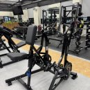 옥천헬스 이미지