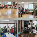 논곡경로당 이미지