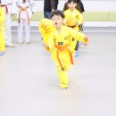 용호어린이집 이미지