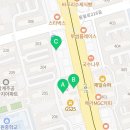 함영백소아과의원 이미지