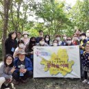 밤골어린이공원 놀이터 이미지