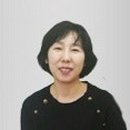 포레나단지내공인중개사사무소 이미지