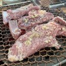 이모네고기백숙 이미지