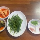 정읍순대국 이미지