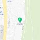 복룡경로당 이미지