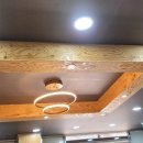 수라간한식뷔페 이미지