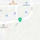법인더굿진생 이미지
