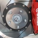 신천카센타 이미지