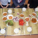 주남초등학교 이미지