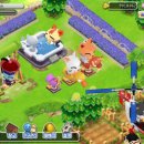 펫 아일랜드 이미지