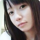 은하궁 Daum카페