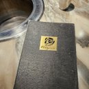 부천-중동-부천-030 | [부천 / 중동 맛집] 찐찐찐 LA갈비 맛집 '전장군 숯불갈비' 부천중동점