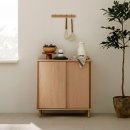 레마(REMA) 이미지