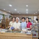 가톨릭문인협회 편집장{시냇물}님의 감성데이트 이미지