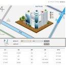 유림-1105 이미지